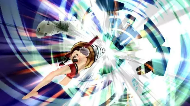 Ar Tonelico Qoga Knell of Air Ciel - PS3