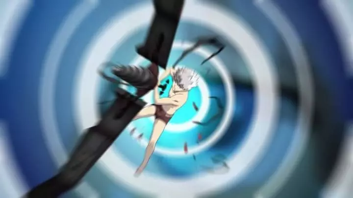 Ar Tonelico Qoga Knell of Air Ciel