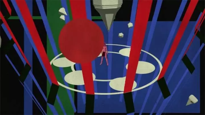 Ar Tonelico Qoga Knell of Air Ciel - PS3