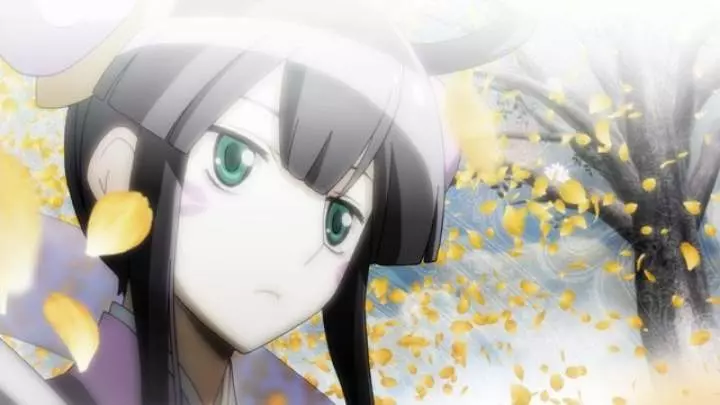 Ar Tonelico Qoga Knell of Air Ciel