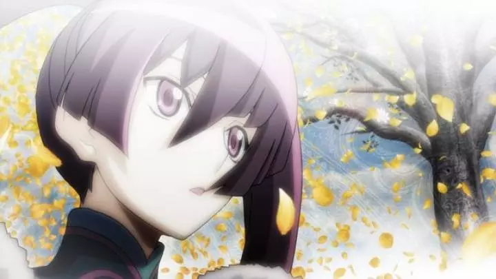 Ar Tonelico Qoga Knell of Air Ciel