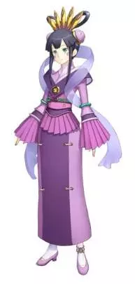 Ar Tonelico Qoga Knell of Air Ciel - PS3