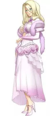 Ar Tonelico Qoga Knell of Air Ciel - PS3