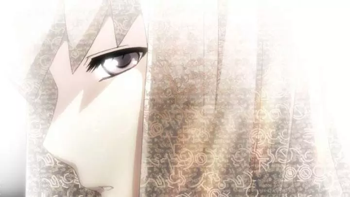 Ar Tonelico Qoga Knell of Air Ciel - PS3