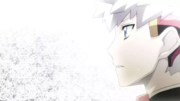 Ar Tonelico Qoga Knell of Air Ciel