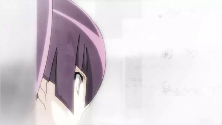 Ar Tonelico Qoga Knell of Air Ciel