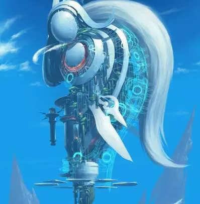 Ar Tonelico Qoga: Knell of Air Ciel