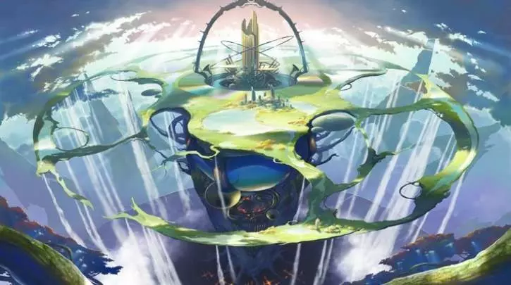 Ar Tonelico Qoga Knell of Air Ciel - PS3