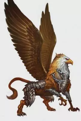 Heroes of Bestia - PC