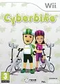 Cyberbike Wii
