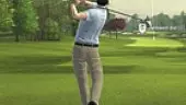 Tiger Woods PGA Tour Online: Trailer oficial