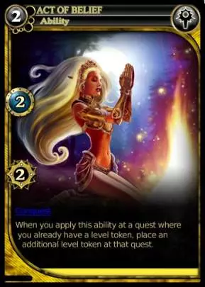 Legends of Norrath Travelers - PC