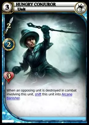 Legends of Norrath Travelers - PC