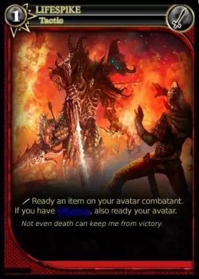 Legends of Norrath Travelers