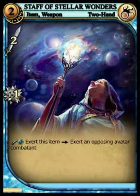 Legends of Norrath: Travelers