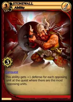 Legends of Norrath Travelers - PC