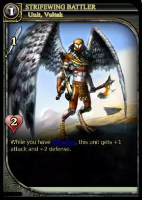 Legends of Norrath Travelers