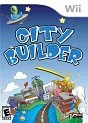 City Builder Wii