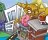 City Builder