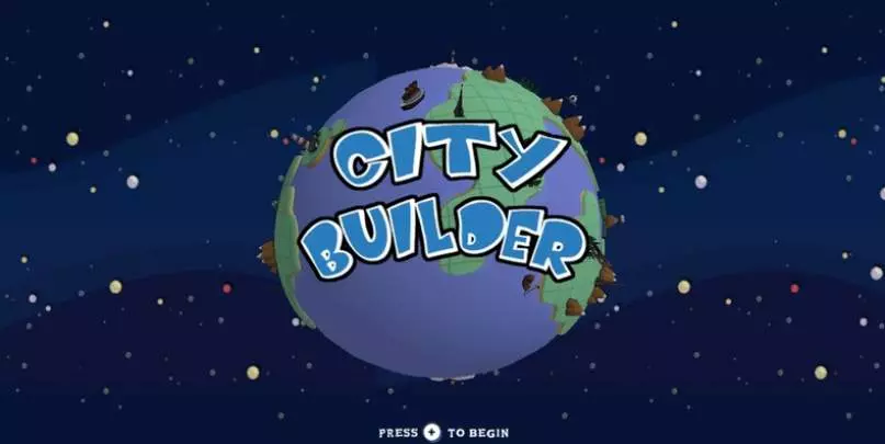 City Builder