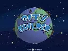 City Builder - Imagen