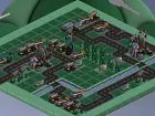 City Builder - Imagen