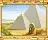 Jewel Master: Cradle of Egypt