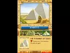 Jewel Master Cradle of Egypt - Imagen