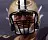 Madden NFL Arcade
