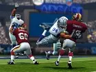 Madden NFL Arcade - Imagen