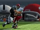 Madden NFL Arcade - Imagen PS3