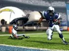 Madden NFL Arcade