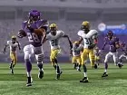 Madden NFL Arcade - Imagen