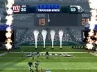 Madden NFL Arcade - Imagen PS3