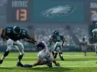 Madden NFL Arcade