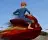 Water Sports