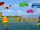 Water Sports - Imagen Wii