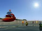 Water Sports 