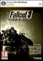 Fallout 3: GOTY PC