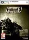 Fallout 3: GOTY