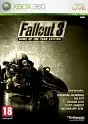 Fallout 3: GOTY Xbox 360