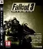 Fallout 3: GOTY PS3