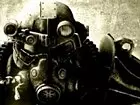 Fallout 3: GOTY