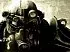 Fallout 3: GOTY