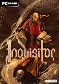 Inquisitor