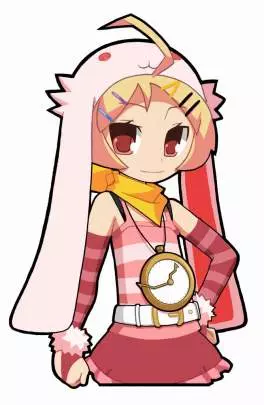 Z.H.P: Unlosing Ranger Vs Darkdeath Evilman