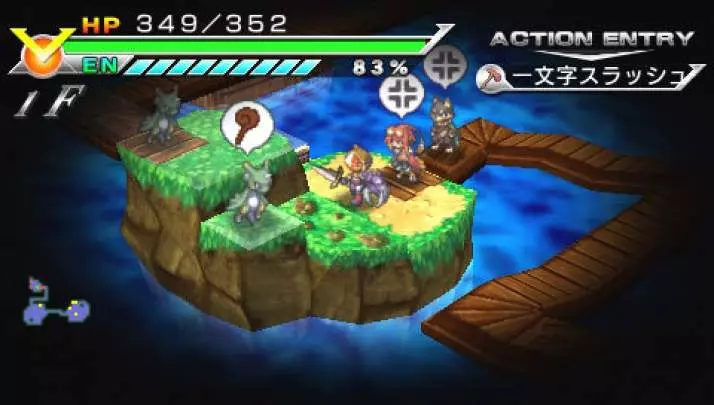 Z.H.P: Unlosing Ranger Vs Darkdeath Evilman