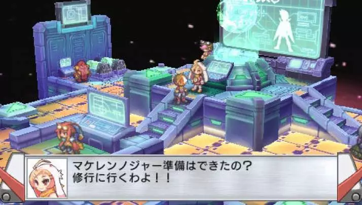 Z.H.P: Unlosing Ranger Vs Darkdeath Evilman