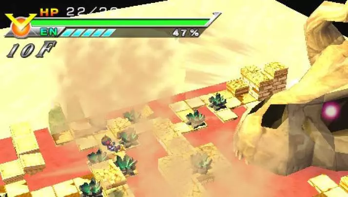 Z.H.P: Unlosing Ranger Vs Darkdeath Evilman