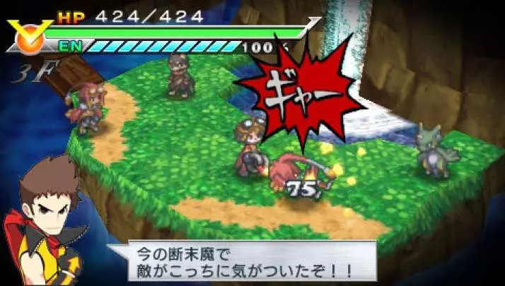 Z.H.P: Unlosing Ranger Vs Darkdeath Evilman